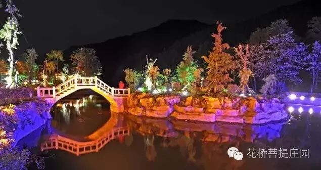 這個(gè)周末，隴南康縣花橋有大事要發(fā)生？