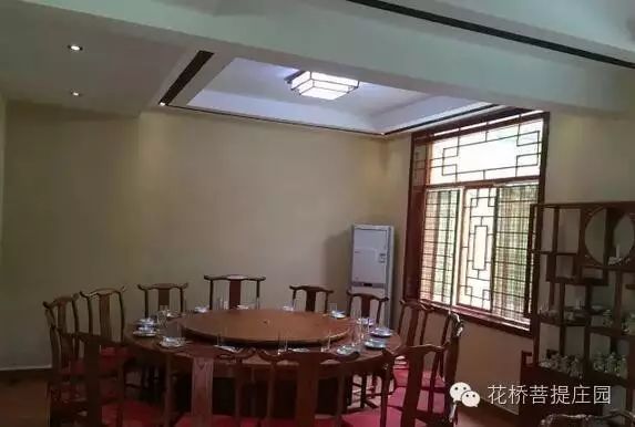 這個(gè)周末，隴南康縣花橋有大事要發(fā)生？