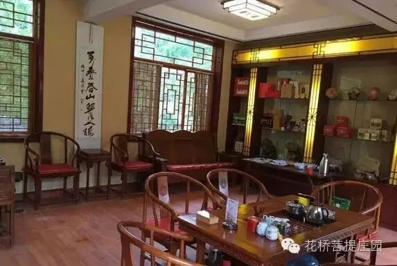 這個(gè)周末，隴南康縣花橋有大事要發(fā)生？