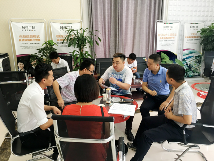 喜報(bào)！捷報(bào)！一經(jīng)推出即成隴南商業(yè)傳奇！