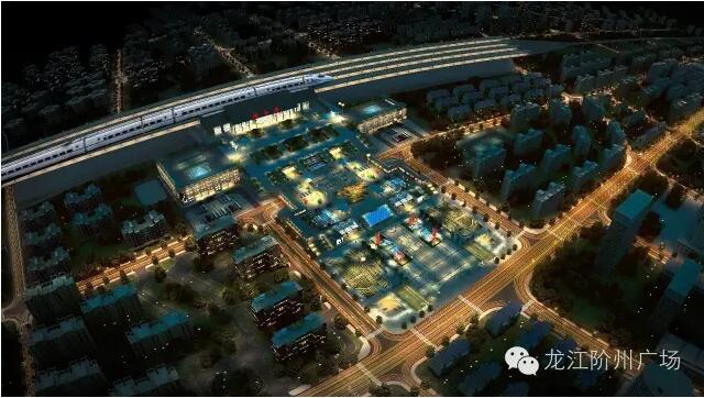 首批認(rèn)籌 空前盛況！搶籌倒計時！