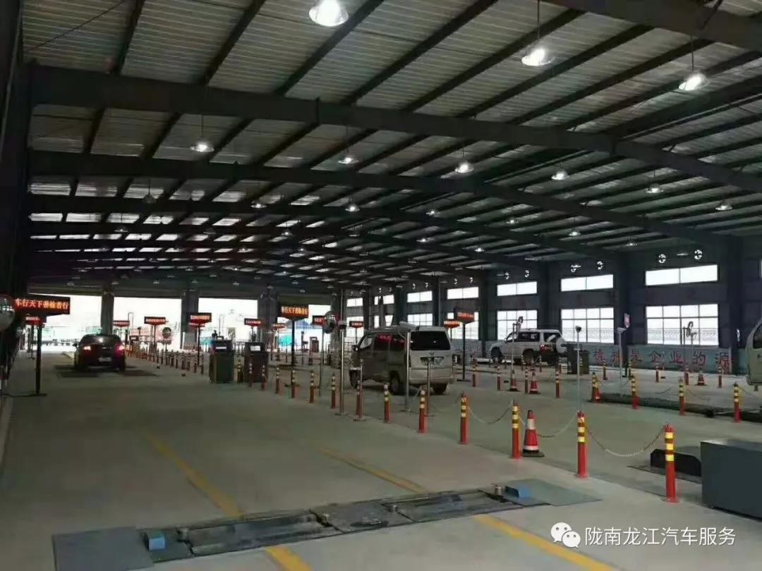 汽車年審、保養(yǎng)｜龍江汽車服務送您福利紅包！