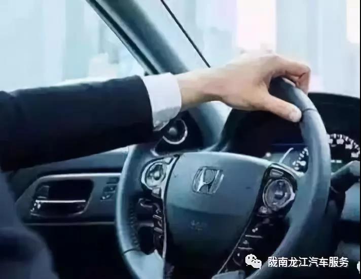 汽車年審、保養(yǎng)｜龍江汽車服務送您福利紅包！