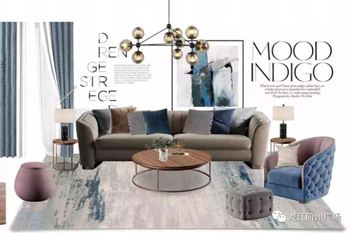 誠天下、冠西北——居然之家強(qiáng)勢入駐隴南階州廣場