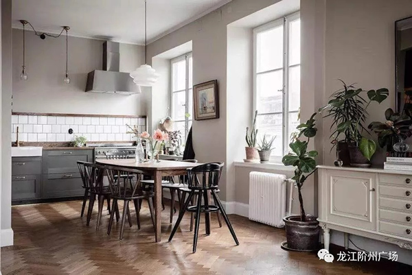 誠天下、冠西北——居然之家強(qiáng)勢入駐隴南階州廣場